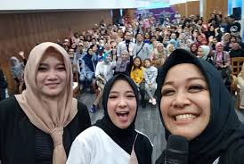 Maybe you would like to learn more about one of these? Tak Hanya Aman Dan Sejuk Pemilu Juga Harus Jujur Dan Adil Republika Online