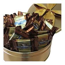 send gift baskets canada gift her