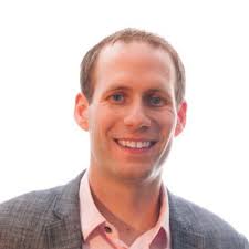 Timothy Nice (@timothynice)