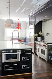 Kitchen cabinets in birmingham alabama kitchens & refacing cabinet refacing is a great way to upgrade your kitchen, on a budget and at alabama kitchens & refacing we are specialists in the art of refacing. Microwave Built Into Island Contemporary Kitchen Birmingham Home And Garden
