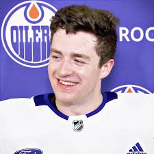 Cooper Bonanni Hockey