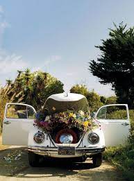 Pin On Flower Arrangements And Floral Inspiration