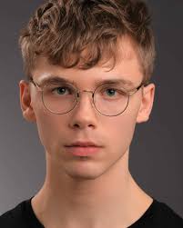 Twelfth Night Web Program