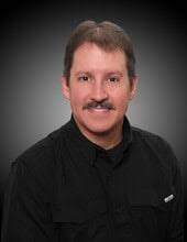 Real Estate Agents in 37830