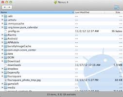 How To Get Your Itunes Music Onto Android Android Central
