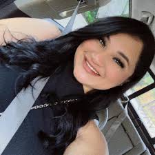 Dubai chocolates available for purchase today?