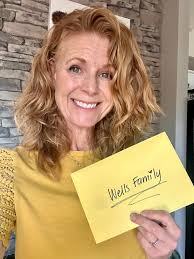 Fundraiser for Halos of the St. Croix Valley