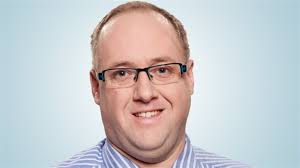 Le Tournoi des coeurs 2016