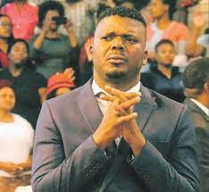 Bishop makamu is human too. Bishop Makamu Opens Up On S X Scandal Video Lovablevibes South Africa Nigeria Africa World Entertainment News