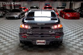 Image result for Phantom Black 2015 Lancer