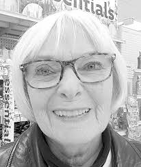 Berg's jump breaks record