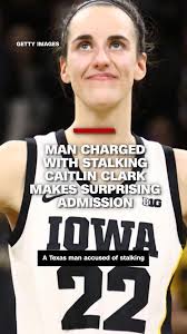 Caitlin Spence Arrested