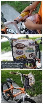 pin on sewing bags wallets such
