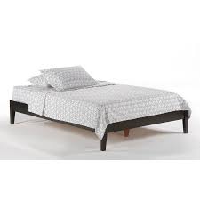 King Platform Bed No Headboard Check More At Http Casahoma Com King Platform Bed No Headbo Bed Without Headboard Headboards For Beds Queen Platform Bed Frame