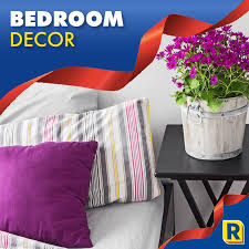 By walker edison furniture company (3) Russells Simplicity Is Key When Styling Your Bedroom Facebook