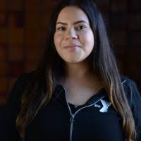 10+ "Juana Alonzo" profiles