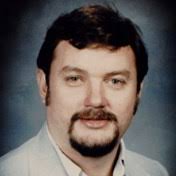 Lyness Family Obituaries