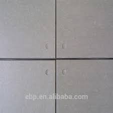 Buy 12.5mm 900x2400mm knauf aquapanel, an interior cement board designed for use in wet indoor areas such as bathrooms, showers and wet rooms. High Density Fiber Cement Board 4mm Concrete Wall Panels Interior View Concrete Wall Panels Interior Excel Group Product Details From Shenzhen Excel Building Products Co Ltd On Alibaba Com