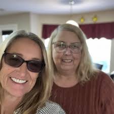 What are good civil attorney recommendations in Atoka?