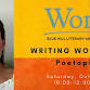 Workshop: Poetopia with melissa goodrum event image