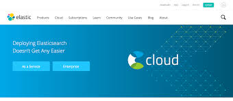 We trust it and get rid of the manual within a few weeks or months. Acceptance Testing In Javascript With Cucumber Js Webdriverio Codementor