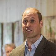 Prince William