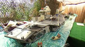 The black sea fleet reported about 50 combat aircraft being relocated to crimea. Storage Wars On A E Tv Show Facebook