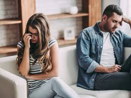 Gravitate toward dating websites with a high success rate for marriage. Is My Husband Gay Times Of India