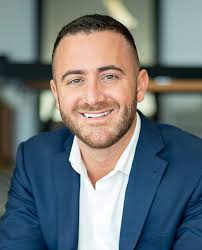 Top Beverly Hills Real Estate Agents