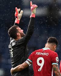 Just as the liverpool's champions league chances looked virtually over, the brazil international went up for a corner in the… 02cpgqcvpj3 Tm