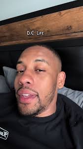 Nick Luis Marty Virginia