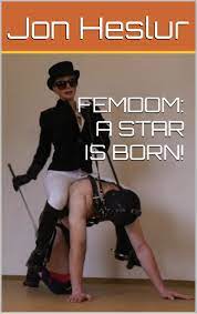 F emdom