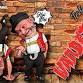 Comedy-Duo Messer&Gabel - WandStand event image