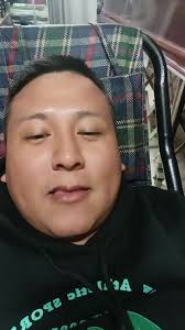 Huaycán: Cultura y Respeto en la Comunidad