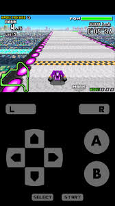 John gbac is gba/gbc emulator for android 6.0+. Download John Gba Gba Emulator For Android John Gba Gba Emulator Apk Appvn Android