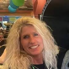 Will be trying this meal this week!!