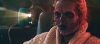 Her birthday, what she did before fame, her family life, fun trivia facts, popularity rankings, and more. Tamara Klusova