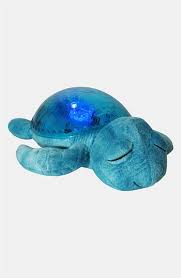 Cloud B Tranquil Turtle Night Light Nordstrom Tranquil Turtle Turtle Nursery Baby Sound Machine