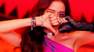 블랙핑크 kill this love 가사. 319784 Blackpink Kill This Love Jisoo 4k Wallpaper Mocah Hd Wallpapers