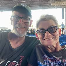 How to avoid accidentally turning