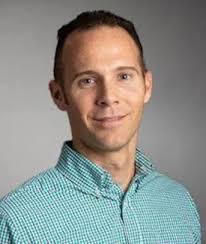 Austin Overman's Instagram, Twitter & Facebook