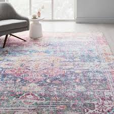 Rani Rug West Elm Rug Rugs West Elm