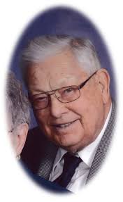 Blue Hill Today: June 2011