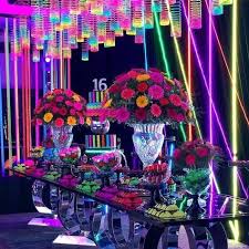 July 19, 2020 by mathilde émond. 76 40th Birthday Ideas For Girls 80s Theme Party 80s Birthday Parties 40th Birthday