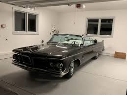 Image result for Formal Black 1960 Chrysler