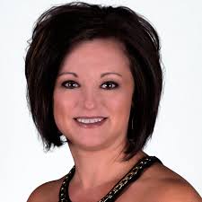 Heather Swanson, St Louis, MO Real Estate Associate