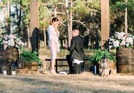Aus wikipedia, der freien enzyklopädie. Kein Sex Vor Der Hochzeit Tim Tebow Und Miss Universe 2017 Bleiben Enthaltsam