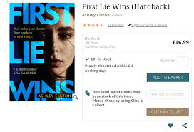 Confusing Statement About Data and Dates