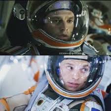 Check spelling or type a new query. 31 Dr Chris Beck Ideas The Martian Sebastian Stan Bucky Barnes