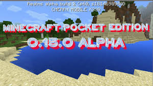 There's a newest version click here. Minecraft Pe 0 16 0 Updates Home Facebook